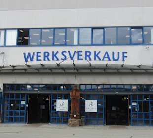 Stadtrundgang Zwiesel