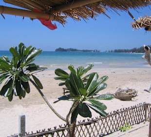 Jokes Bar & Restaurant