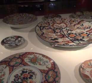 Schloss Lichtenwalde