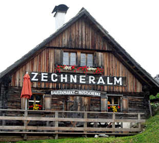 Bauernladen