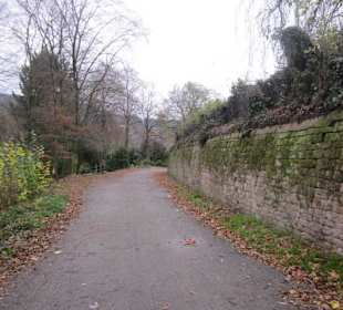 Philosophenweg