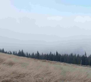 Riesengebirge/Karkonosze