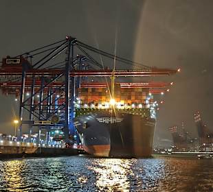 Miniatur Wunderland Hamburg