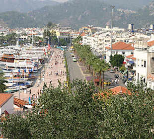 Marmaris