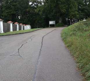 Museum Rosenburg