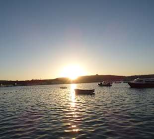 Hafen