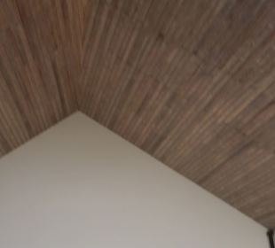 Neuer Friedhof Hörschweiler