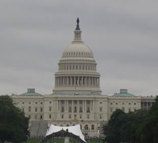 Einfach nur toll, ein richtiges Wahrzeichen