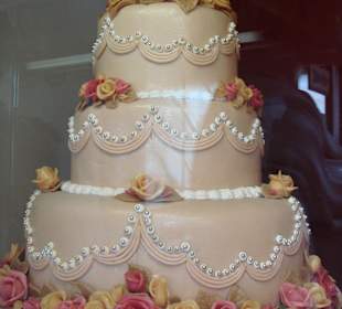 Мuseum Маrcipan Sabo