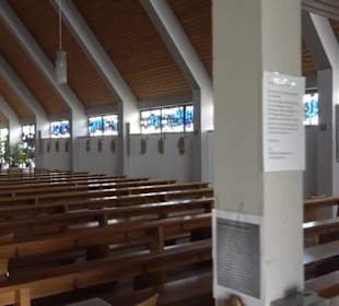 Kirche St. Michael