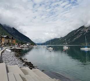 Achensee