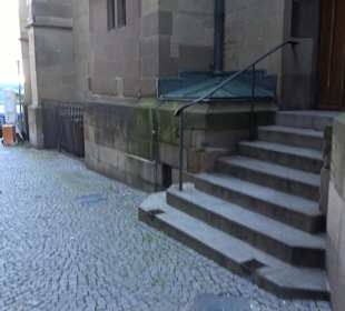 Stiftskirche