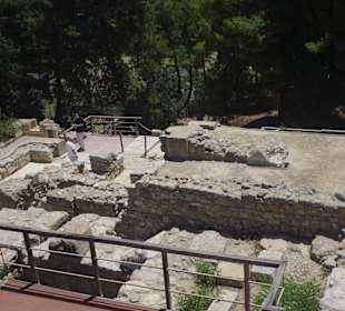 Knossos