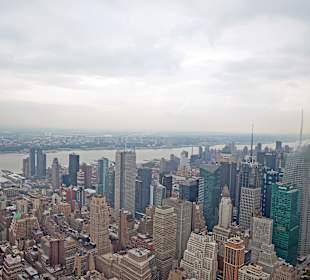 Empire-State-Building