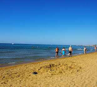 Kumköy-Side-Kumköy 18.10.2012