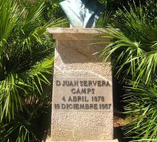 Entdecker der Höhle