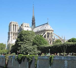 Notre Dame