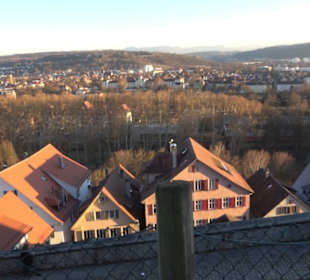 Altstadt 
