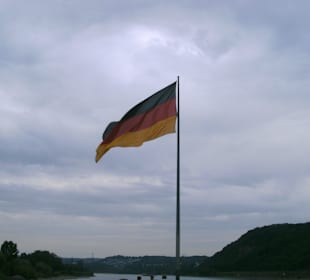 Deutsches Eck