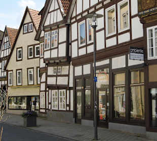 StadtImpression