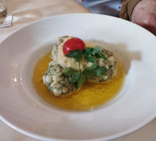 Pfälzer Weinstube