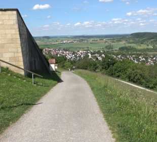 Sankt-Remigius-Kapelle 