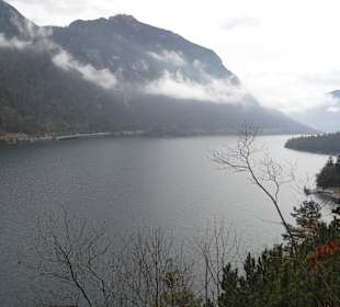 Achensee