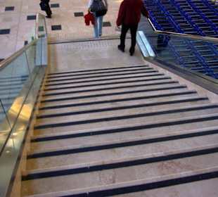 Abflug 5.12.2011 nach Antalya SE