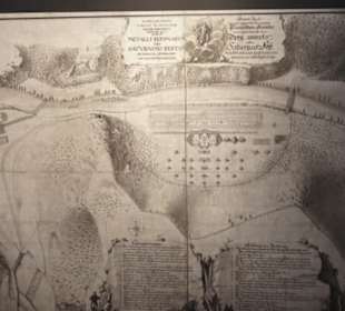 Museum für Sächsische Volkskunst