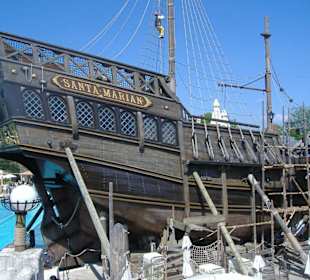 Im Themenbereich Skandinavien