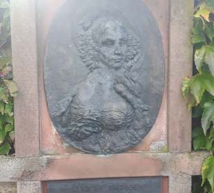 Rhodt unter Rietburg