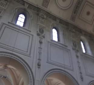 Predigerkirche