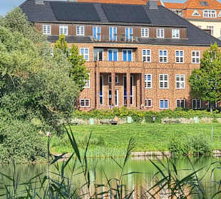 Am Lietzensee 