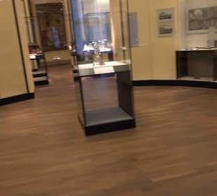 Deutsches Historisches Museum