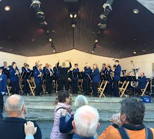 Wandern Ellmau am Wilden Kaiser