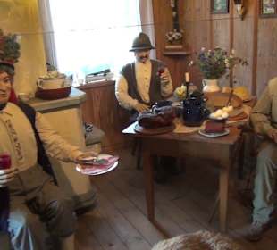 Themenbereich Schweiz