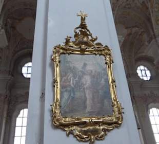 Heilig-Geist-Kirche