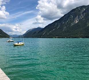 Achensee