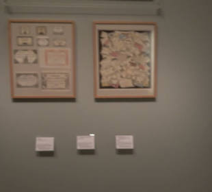 Deutsches Historisches Museum