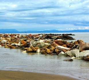 Ende September 2010 Inspirationen