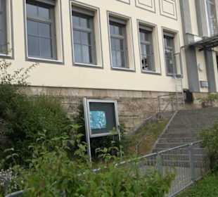 Schlossbergschule