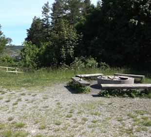 Früchtetrauf - Wurmlinger Kapellenwegle