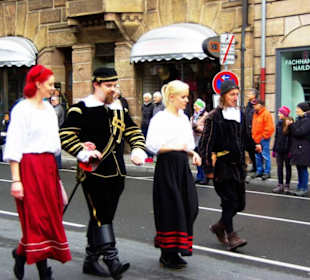 Wallenstein-Festspielverein Altdorf e.V.