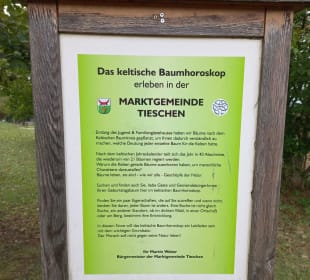 Sport & Freizeit