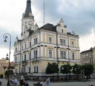 Ratusz