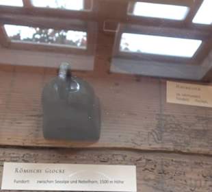 Heimatmuseum Oberstdorf