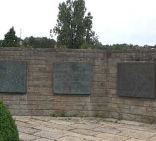 Friedhof Neresheim