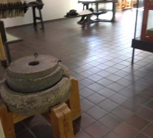 Deutsches Museum