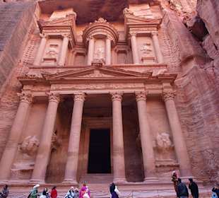 Wejście do grobowca