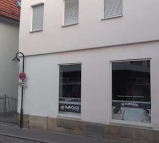 Gerberviertel